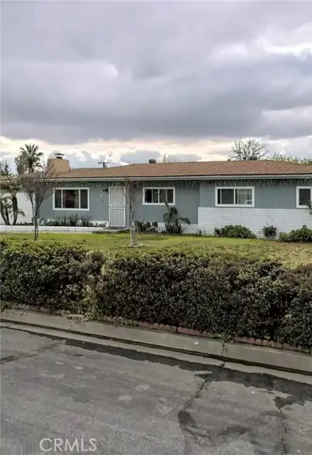 411 Jackson, Rialto, CA 92376 - #1