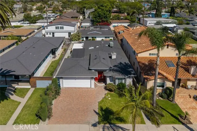 3622 Pacific, Long Beach, CA 90807 - #2