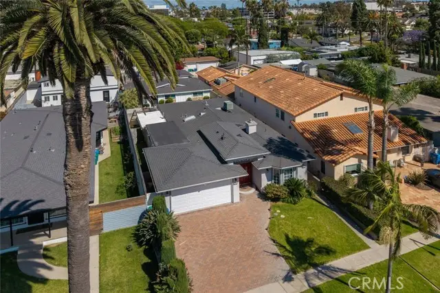 3622 Pacific, Long Beach, CA 90807 - #3