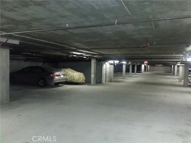 12668 Chapman  #2104, Garden Grove, CA 92840 - #2