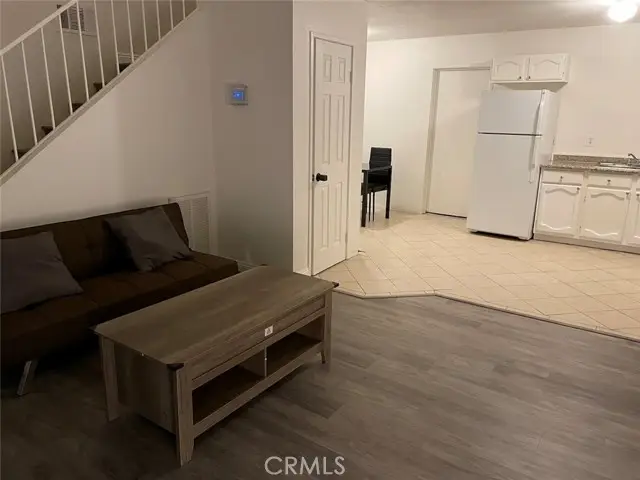 5196 Golden Lane  #L, Paradise, CA 89119 - #3