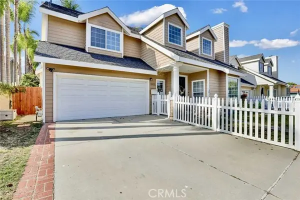 1813 Huntington Street, Huntington Beach, CA 92648