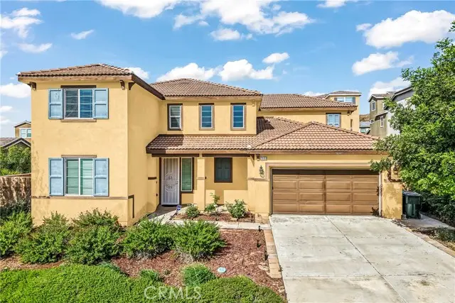 7153 Gypsum, Jurupa Valley, CA 92509 - #1