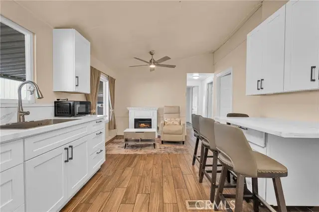 205 Duchess Lane, Santa Ana, CA 92704 - #3