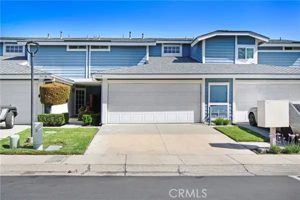 945 Michael Place  #C, Corona, CA 92881