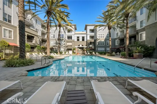 1801 Katella, Anaheim, CA 92805 - #2