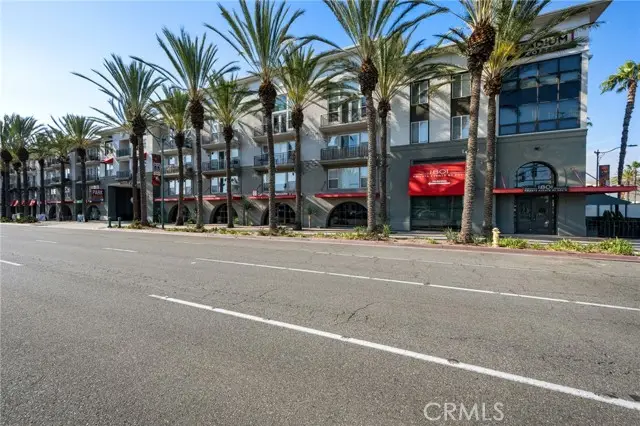 1801 Katella, Anaheim, CA 92805 - #3