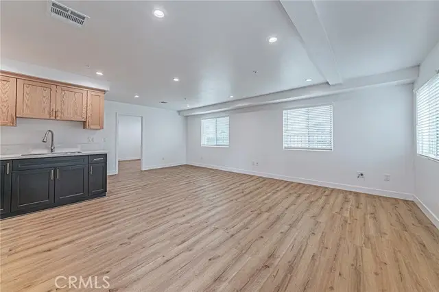 10424 Graham Avenue, Los Angeles, CA 90002 - #2