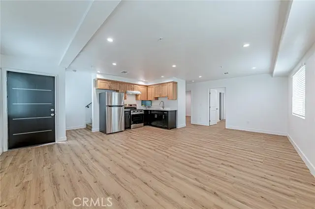 10424 Graham Avenue, Los Angeles, CA 90002 - #3