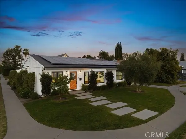 5420 Wortser, Sherman Oaks, CA 91401