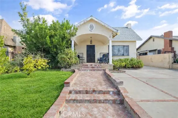 816 Kenmore Avenue, Los Angeles, CA 90029