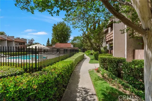 17554 Vandenberg Lane  #19, Tustin, CA 92780 - #2