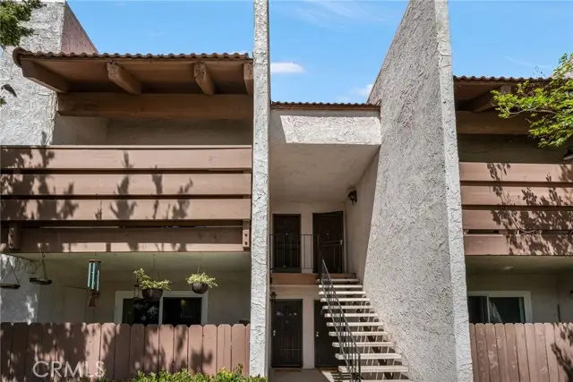 17554 Vandenberg Lane  #19, Tustin, CA 92780 - #3