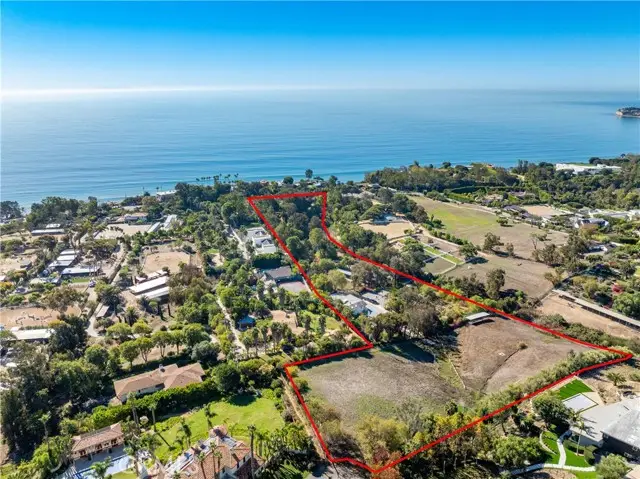 27473 Pacific Coast, Malibu, CA 90265 - #1