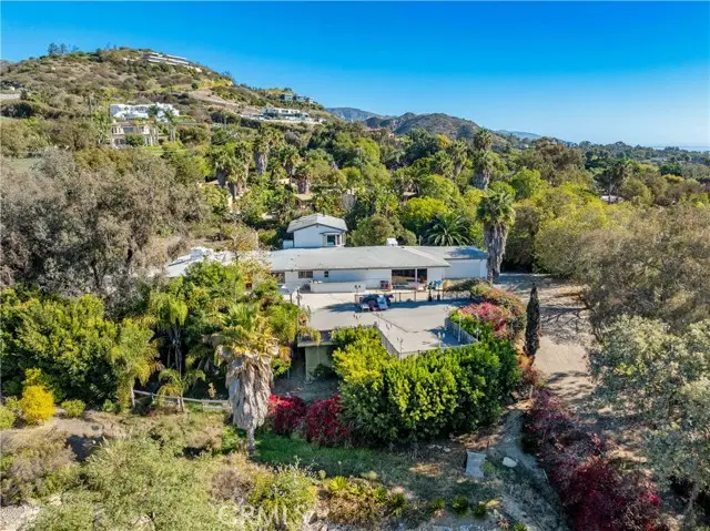 27473 Pacific Coast, Malibu, CA 90265 - #3
