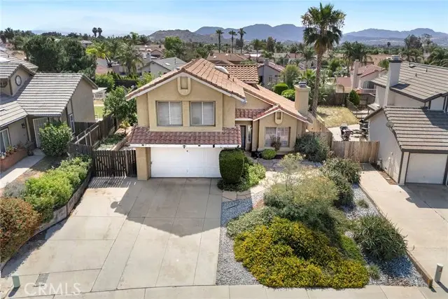 26041 Bridger St, Moreno Valley, CA 92555 - #2