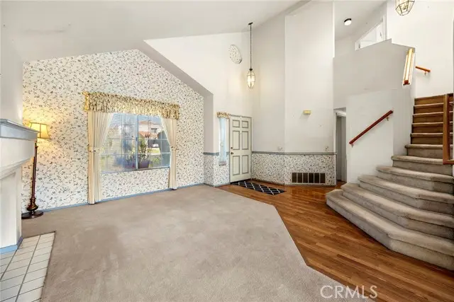 26041 Bridger St, Moreno Valley, CA 92555 - #3