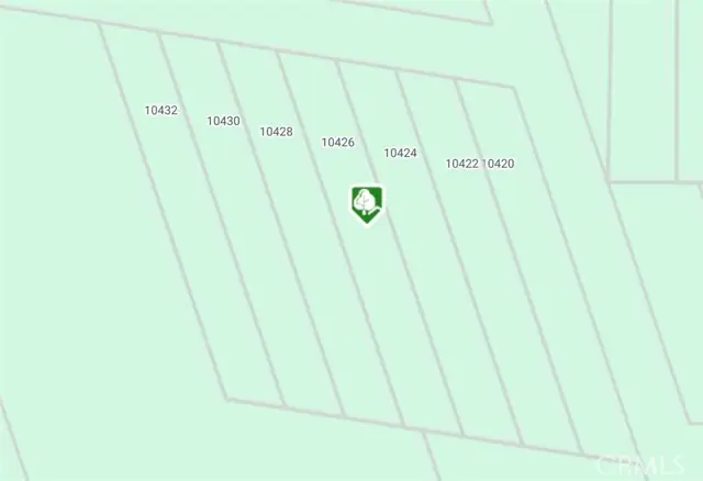 0 Bonpas Ln, Los Angeles, CA 90077 - #1