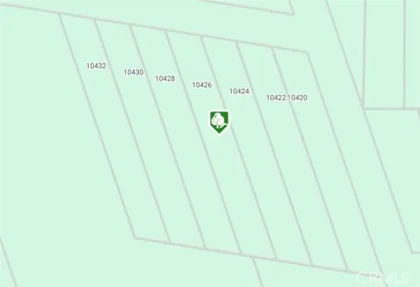 0 Bonpas Ln, Los Angeles, CA 90077