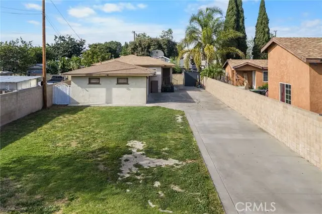 435 Adams, Santa Ana, CA 92707 - #1