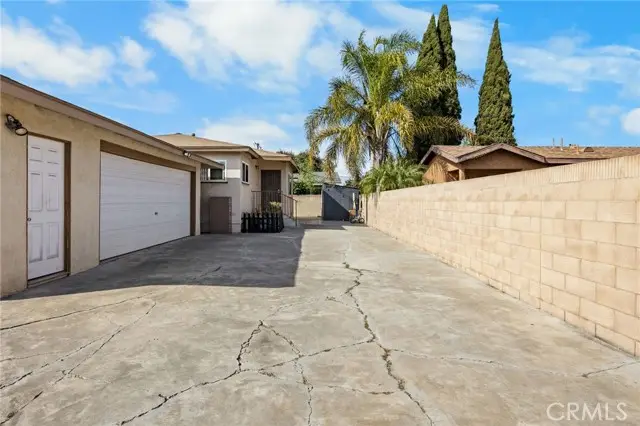 435 Adams, Santa Ana, CA 92707 - #3