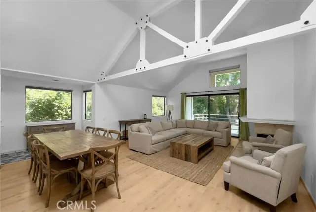 5744 Creekside  #9, Orange, CA 92869 - #1