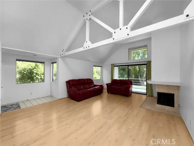 5744 Creekside  #9, Orange, CA 92869 - #2