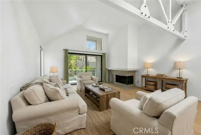 5744 Creekside  #9, Orange, CA 92869 - #3