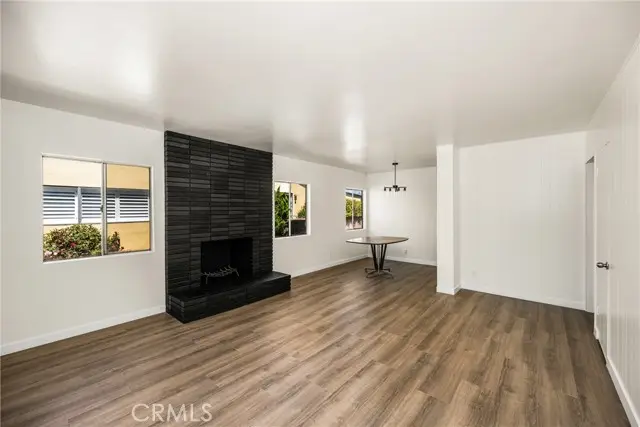 18510 Wilton, Torrance, CA 90504 - #3