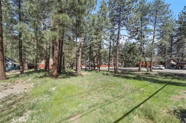 1179 Edna, Wrightwood, CA 92397