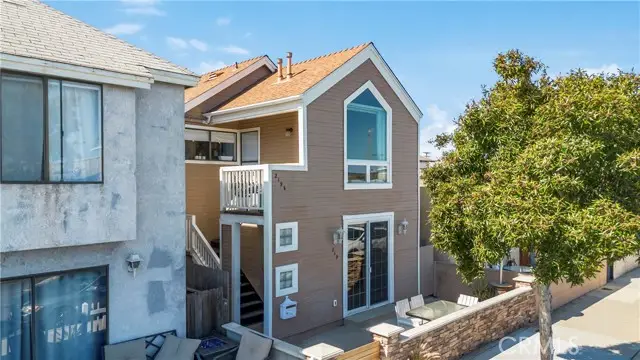 219 32nd Street, Newport Beach, CA 92663 - #1