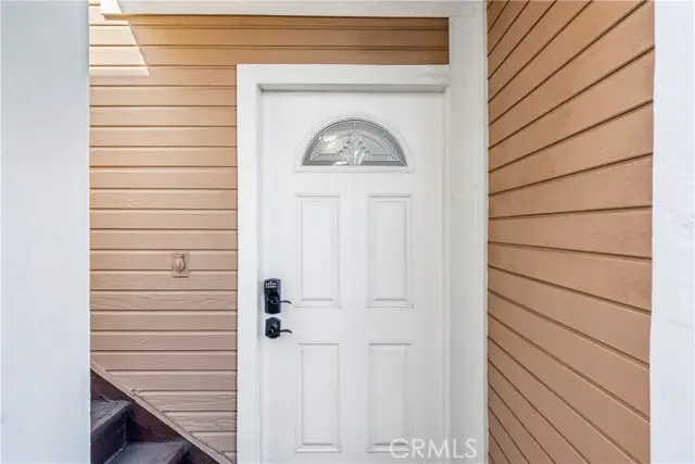 219 32nd Street, Newport Beach, CA 92663 - #3