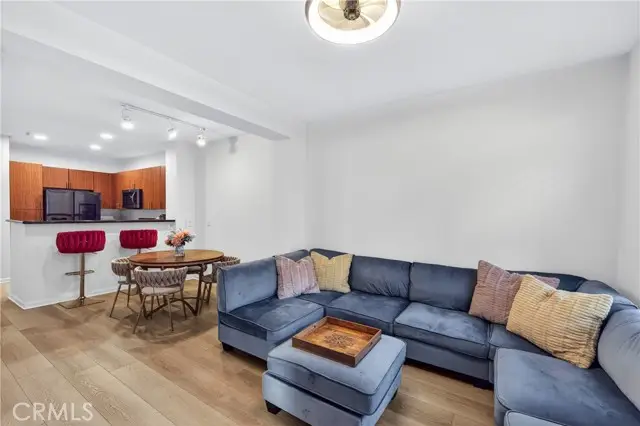 1801 Katella  #1033, Anaheim, CA 92805 - #1