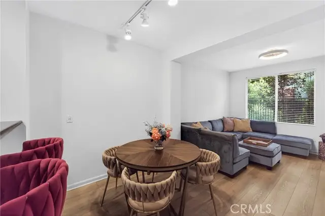 1801 Katella  #1033, Anaheim, CA 92805 - #2