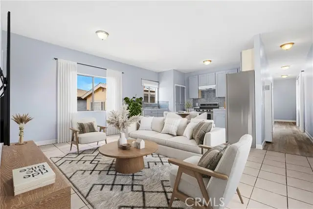 10406 Avalon Boulevard, Los Angeles, CA 90003 - #3