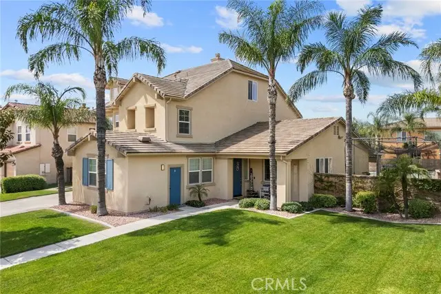 7547 Soaring Bird Court, Corona, CA 92880 - #2