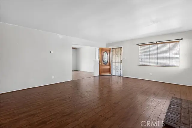 404 3rd, Montebello, CA 90640 - #2