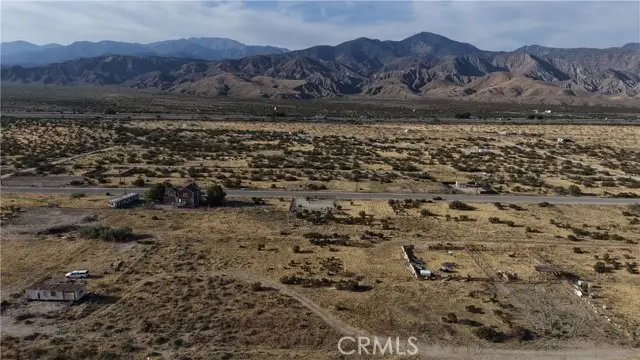 0 Stefan, Galt, CA 92330 - #2