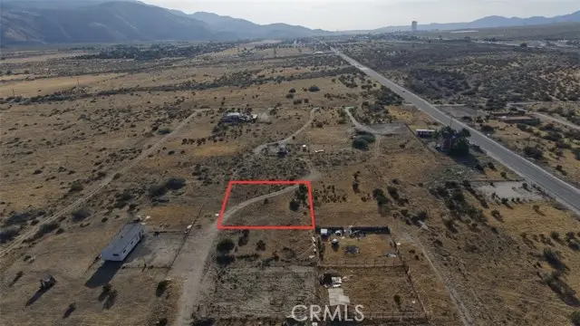 0 Stefan, Galt, CA 92330 - #3