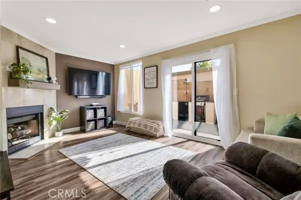 950 Lambert Road  #30, La Habra, CA 90631