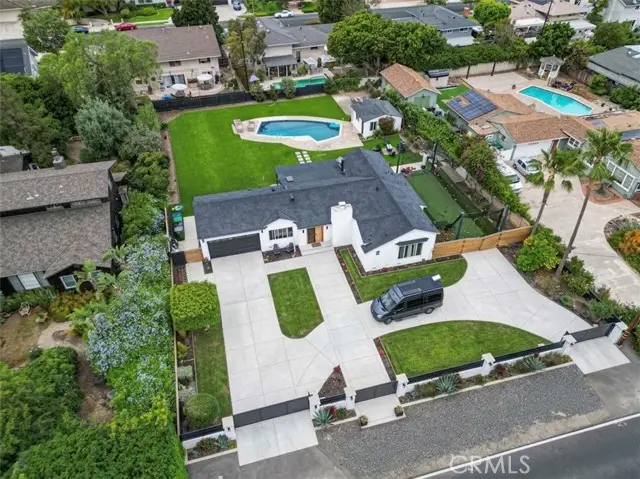 13081 Prospect, Santa Ana, CA 92705 - #3
