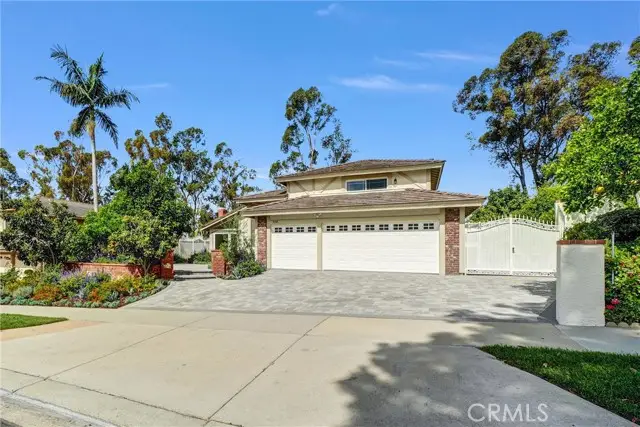 5205 Vista Montana, Yorba Linda, CA 92886 - #2