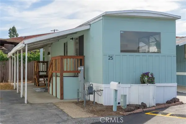 17100 Gramercy Place  #25, El Segundo, CA 90245