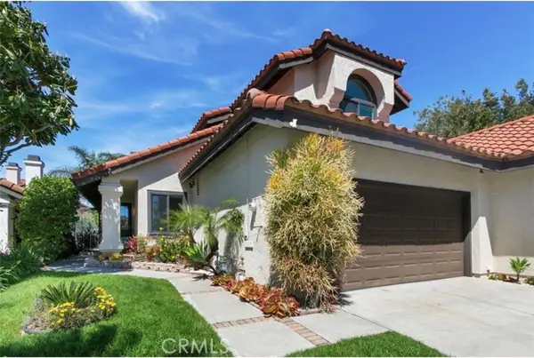 6250 Quartz Lane, Anaheim, CA 92807