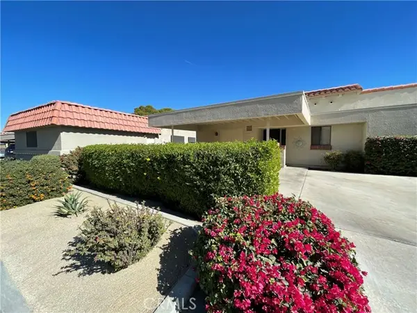 41774 Jupiter Hills Court, Palm Desert, CA 92211