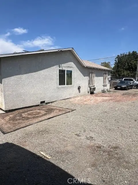 9709 Maie Avenue, Los Angeles, CA 90002