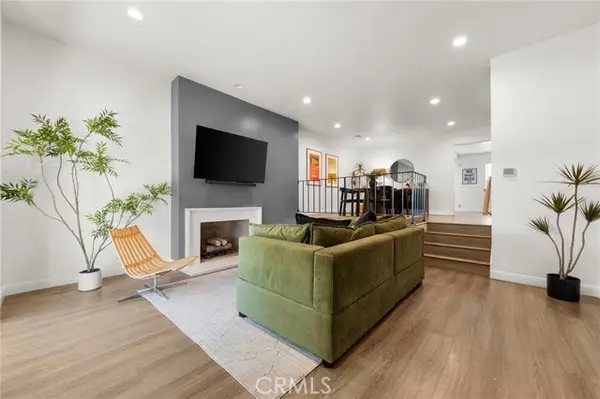 1028 Palo Verde Avenue, Long Beach, CA 90815