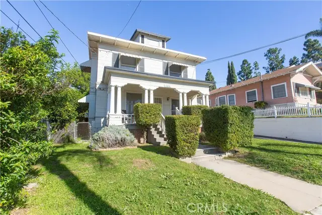 13453 Bailey, Whittier, CA 90601 - #2