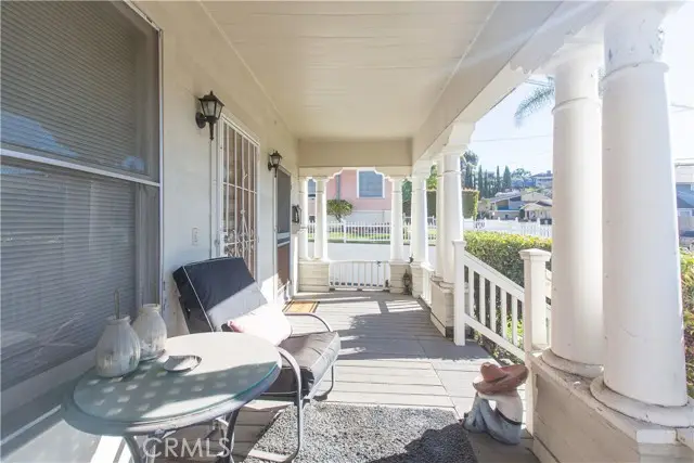 13453 Bailey, Whittier, CA 90601 - #3