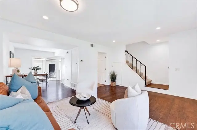 12755 Chelsea Circle, Garden Grove, CA 92840 - #1